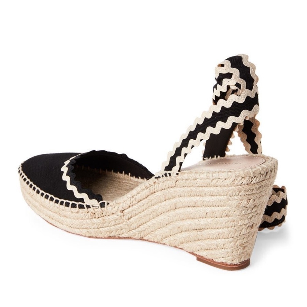 LOEFLER RANDAL WEDGES - Picture 3 of 4